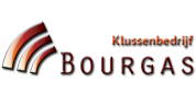 Bourgas Klussenbedrijf